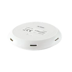 LogiLink Smart Home SH0005 időjárás állomás