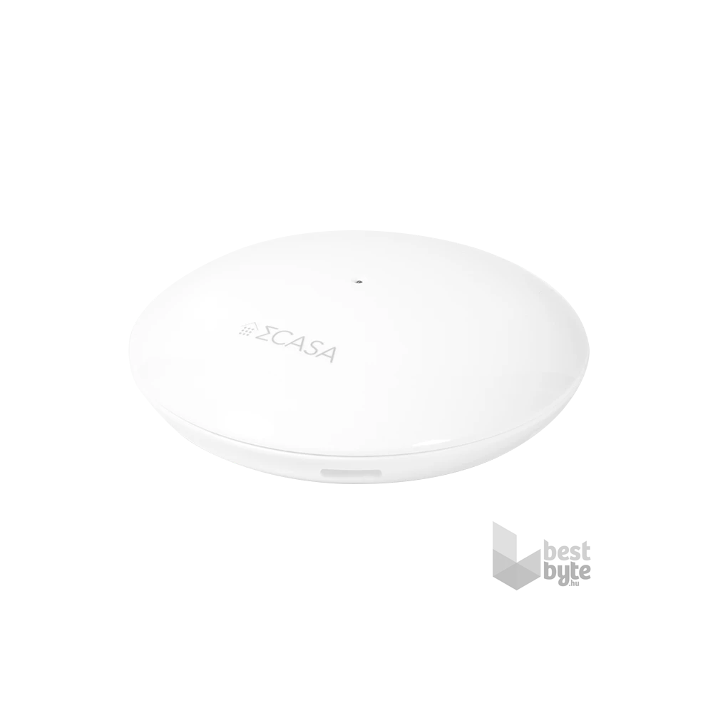 LogiLink Smart Home SH0005 időjárás állomás