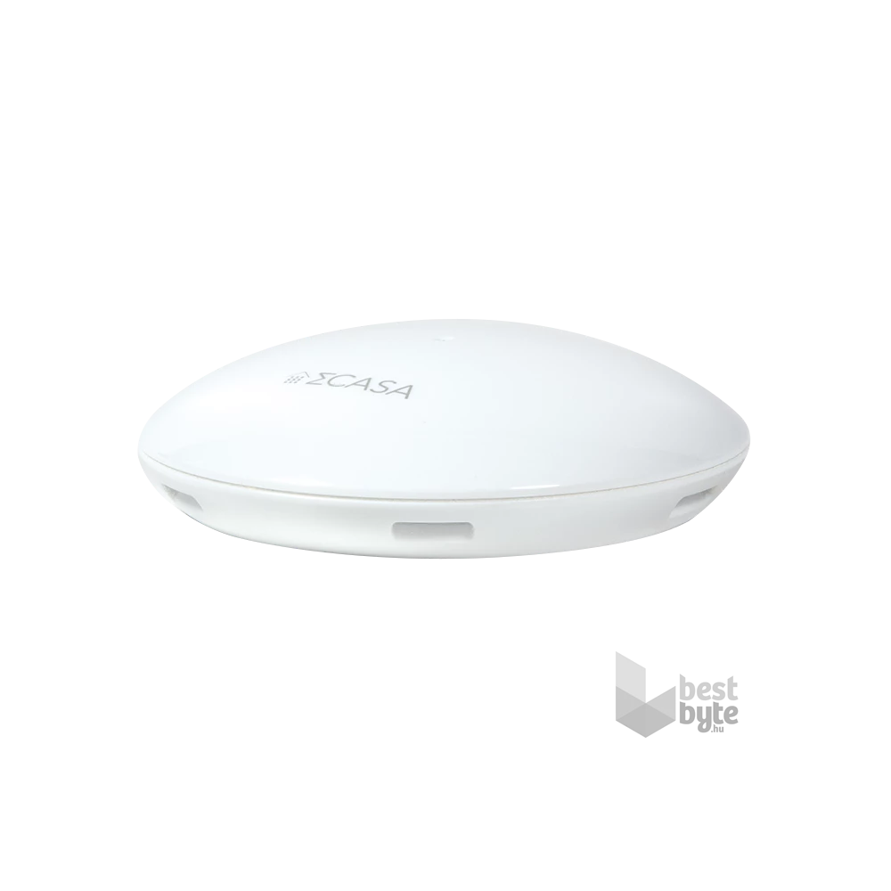 LogiLink Smart Home SH0005 időjárás állomás