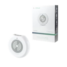LogiLink Smart Home SH0007 rezgés érzékelő