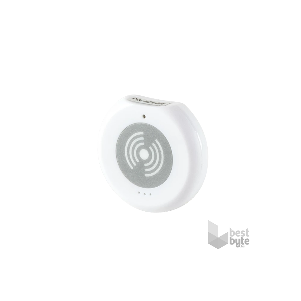 LogiLink Smart Home SH0007 rezgés érzékelő