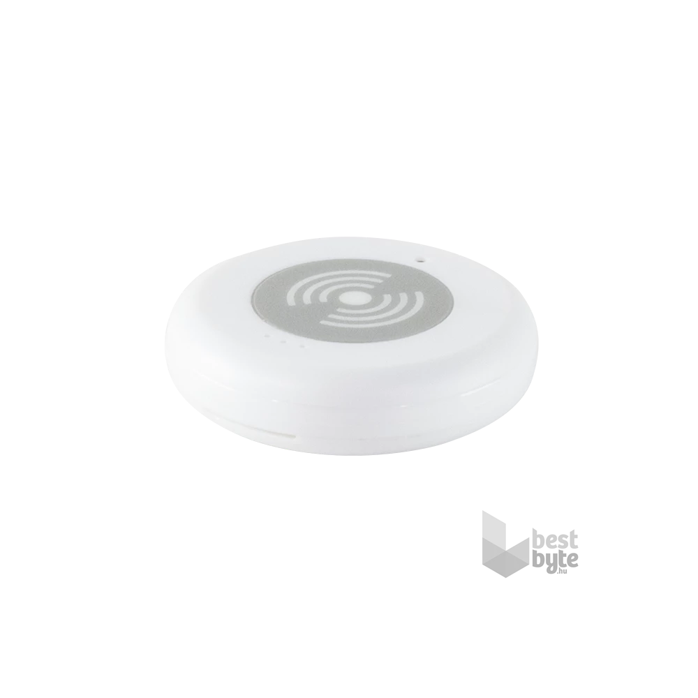 LogiLink Smart Home SH0007 rezgés érzékelő
