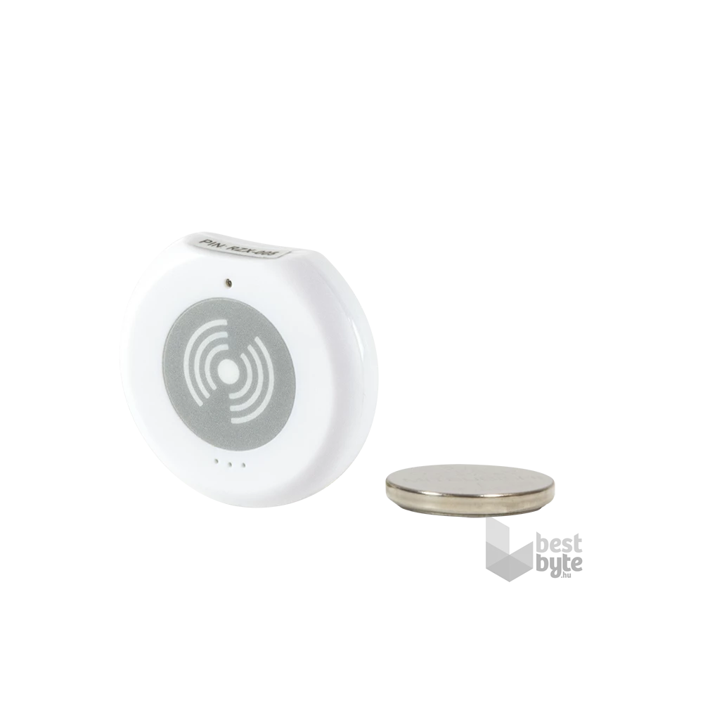 LogiLink Smart Home SH0007 rezgés érzékelő