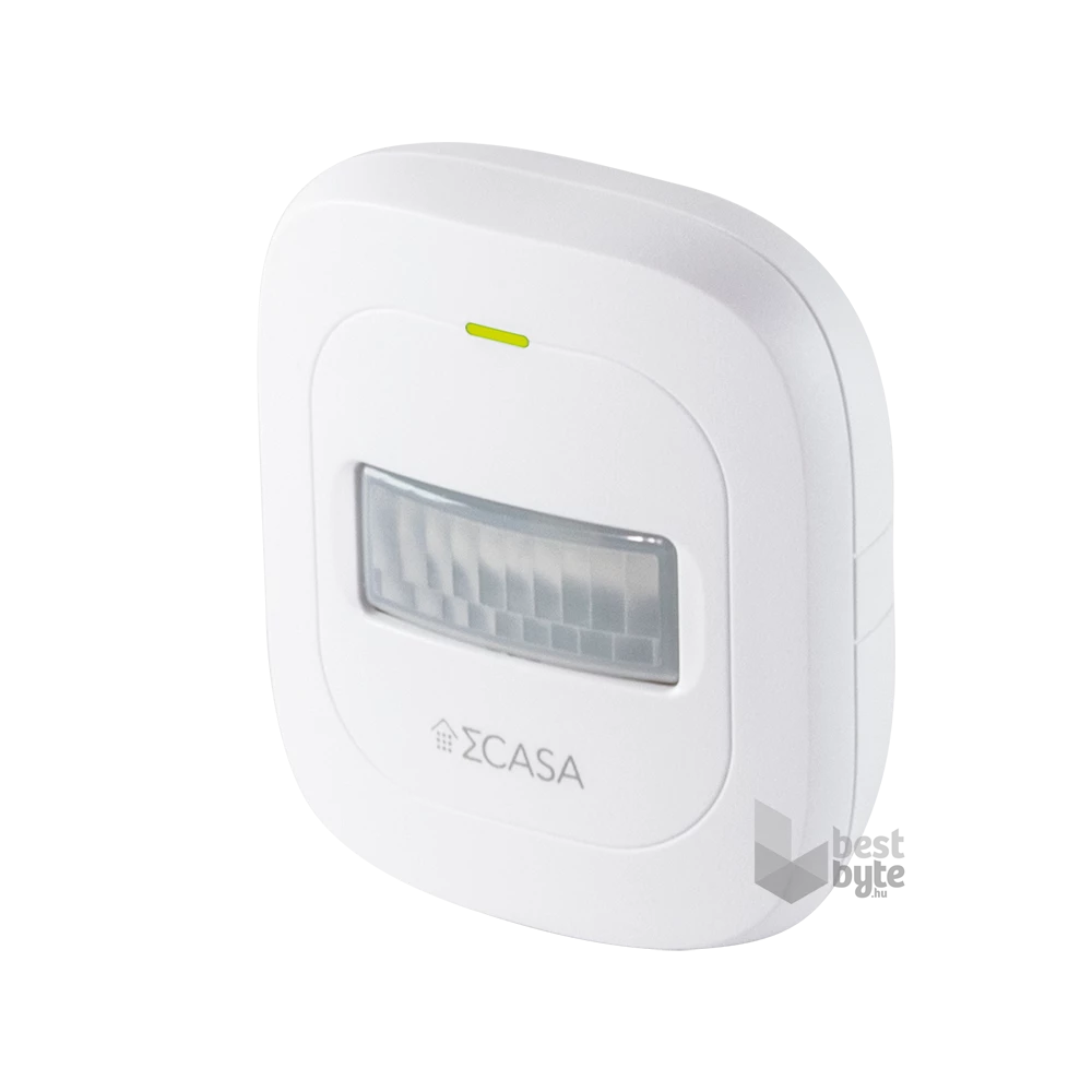 LogiLink Smart Home SH0009 mozgás érzékelő