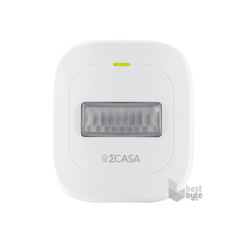 LogiLink Smart Home SH0009 mozgás érzékelő