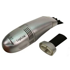 LogiLink UA0069 USB-s mini porszívó