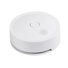 Logilink SH0132 WiFi intelligens füstérzékelő, Tuya kompatibilis