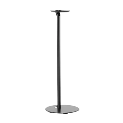 Logilink BP0083 Hangszóró állvány SONOS ONE, ONE SL és SONOS PLAY készülékekhez