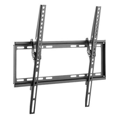Logilink BP0037 TV fali tartó, 32-55", dönthető, max. 35 kg