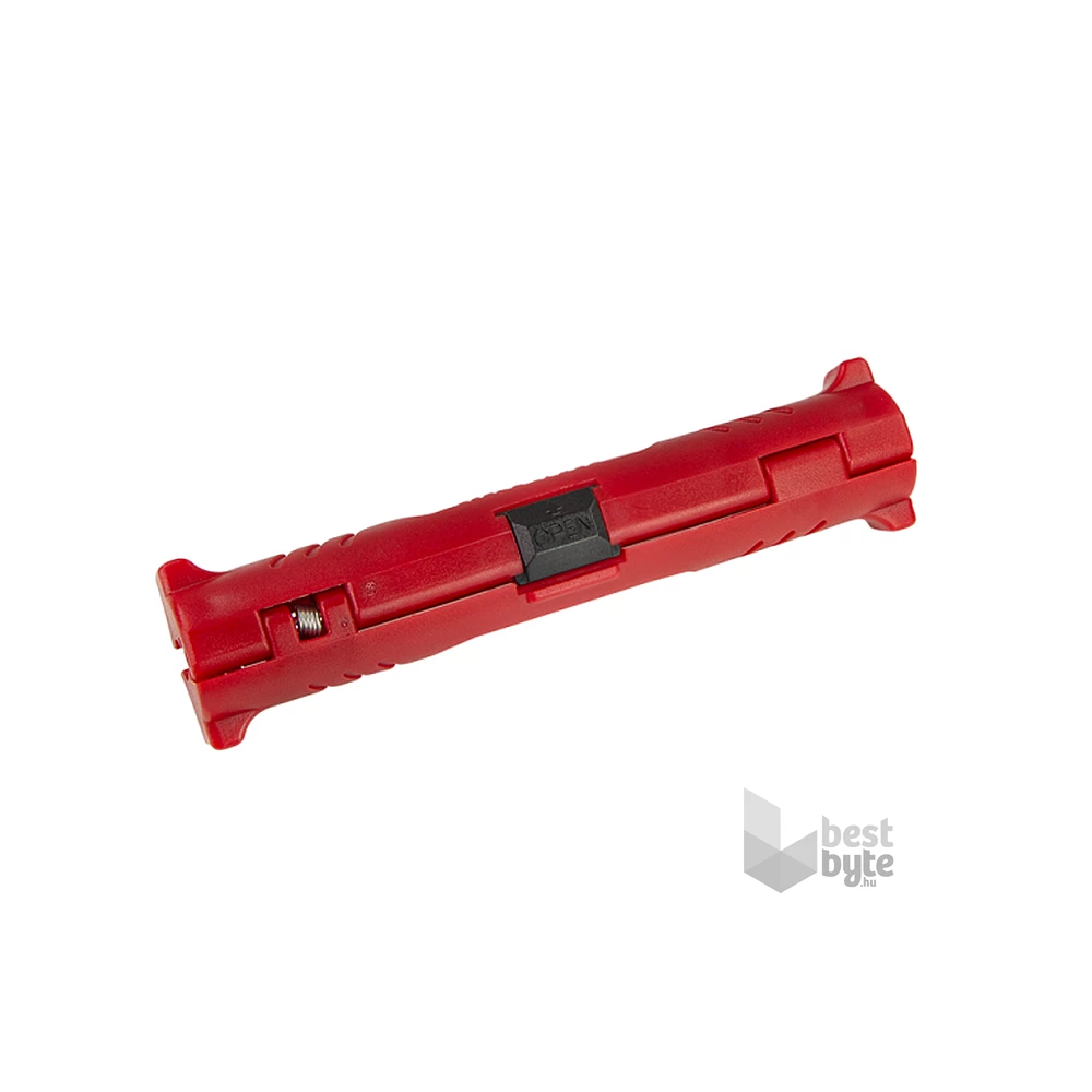 Logilink WZ0045 Tool univerzális koaxiális kábelhúzó eszköz