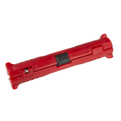 Logilink WZ0045 Tool univerzális koaxiális kábelhúzó eszköz