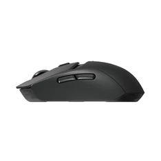 Logitech 910-007199 G309 LIGHTSPEED fekete vezeték nélküli gamer egér