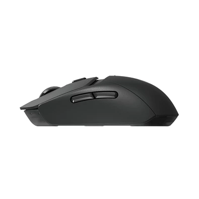 Logitech 910-007199 G309 LIGHTSPEED fekete vezeték nélküli gamer egér