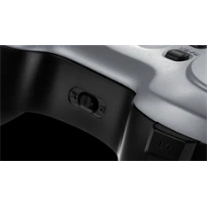 Logitech 940-000145 F710 PC vezeték nélküli ezüst kontroller