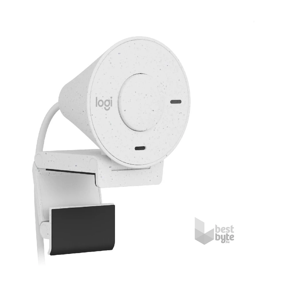 Logitech 960-001442 Brio 300 webkamera