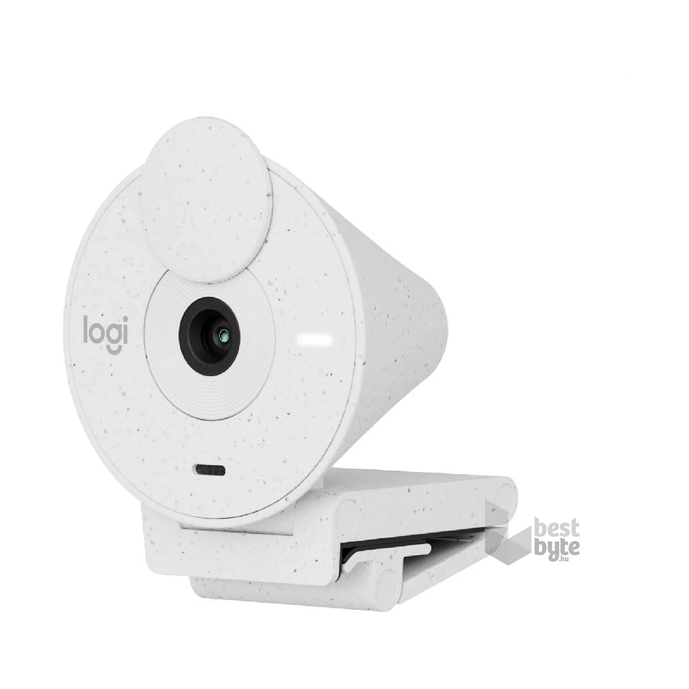 Logitech 960-001442 Brio 300 webkamera