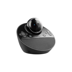 Logitech BCC950 ConferenceCam webkamera