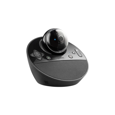 Logitech BCC950 ConferenceCam webkamera