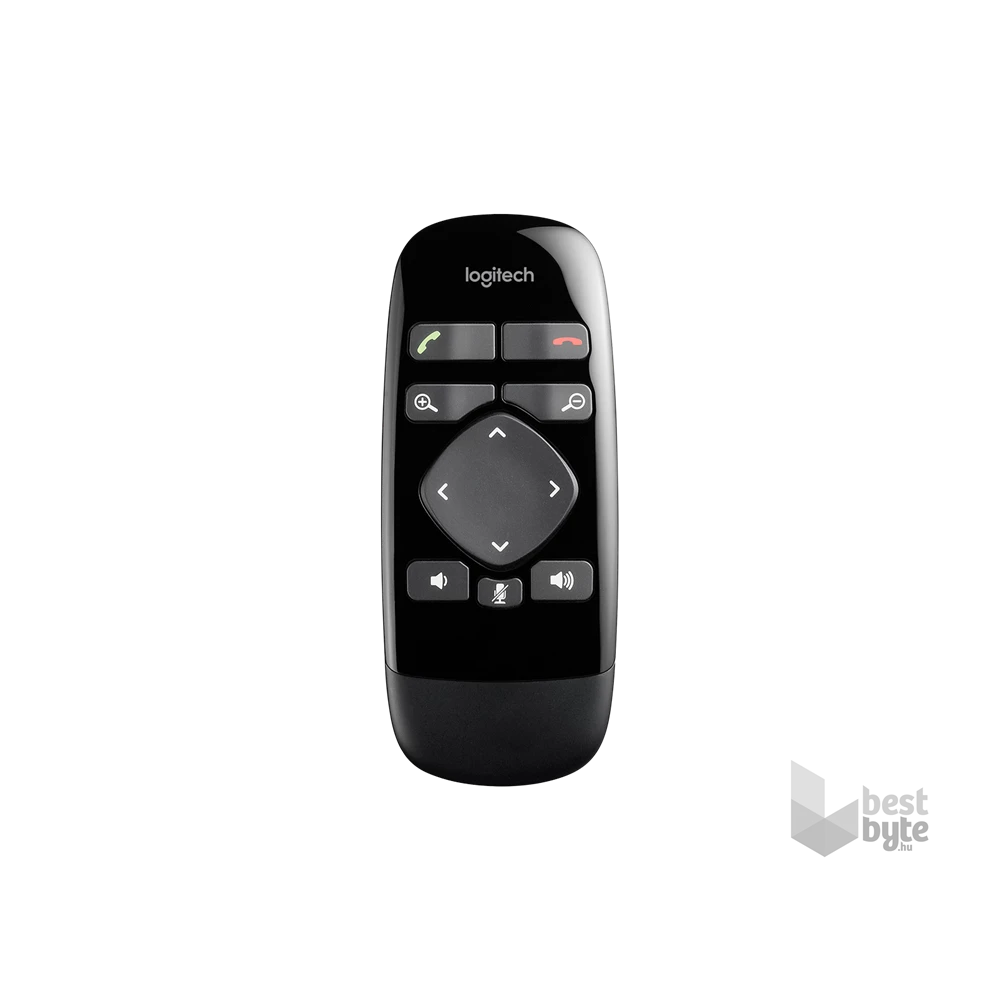 Logitech BCC950 ConferenceCam webkamera