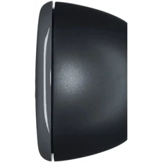 Logitech C270 720p fekete mikrofonos webkamera