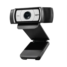 Logitech C930e webkamera