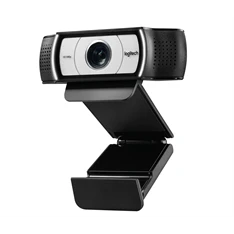 Logitech C930e webkamera