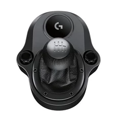 Logitech Force Shifter G29/G920/G923 kormányokhoz