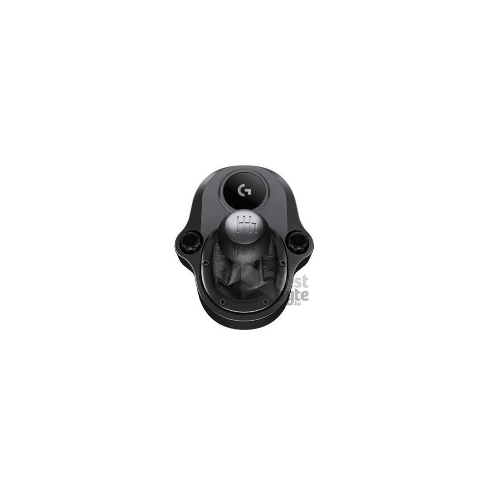 Logitech Force Shifter G29/G920/G923 kormányokhoz (Újracsomagolt)