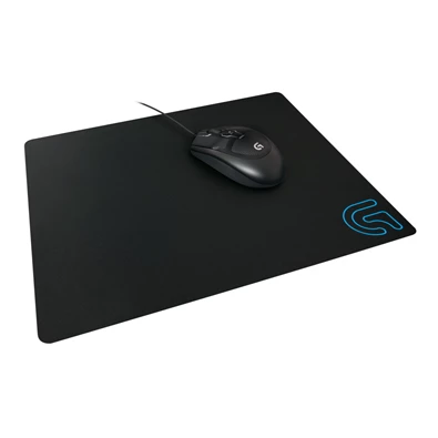 Logitech G240 egérpad