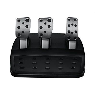 Logitech G29 Driving Force PC/PS4/PS5 kormány + G435 vezeték nélküli fejhallgató csomag
