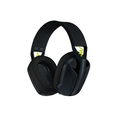 Logitech G29 Driving Force PC/PS4/PS5 kormány + G435 vezeték nélküli fejhallgató csomag