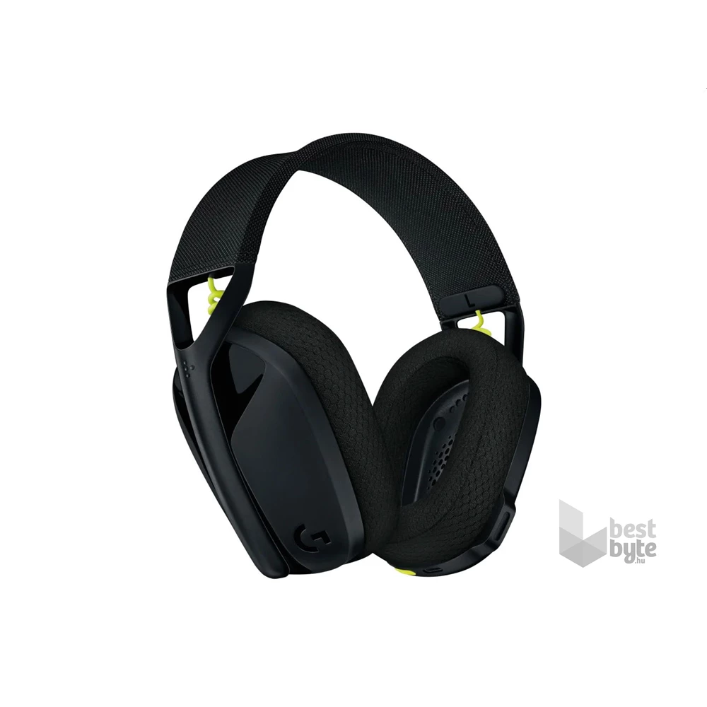 Logitech G29 Driving Force PC/PS4/PS5 kormány + G435 vezeték nélküli fejhallgató