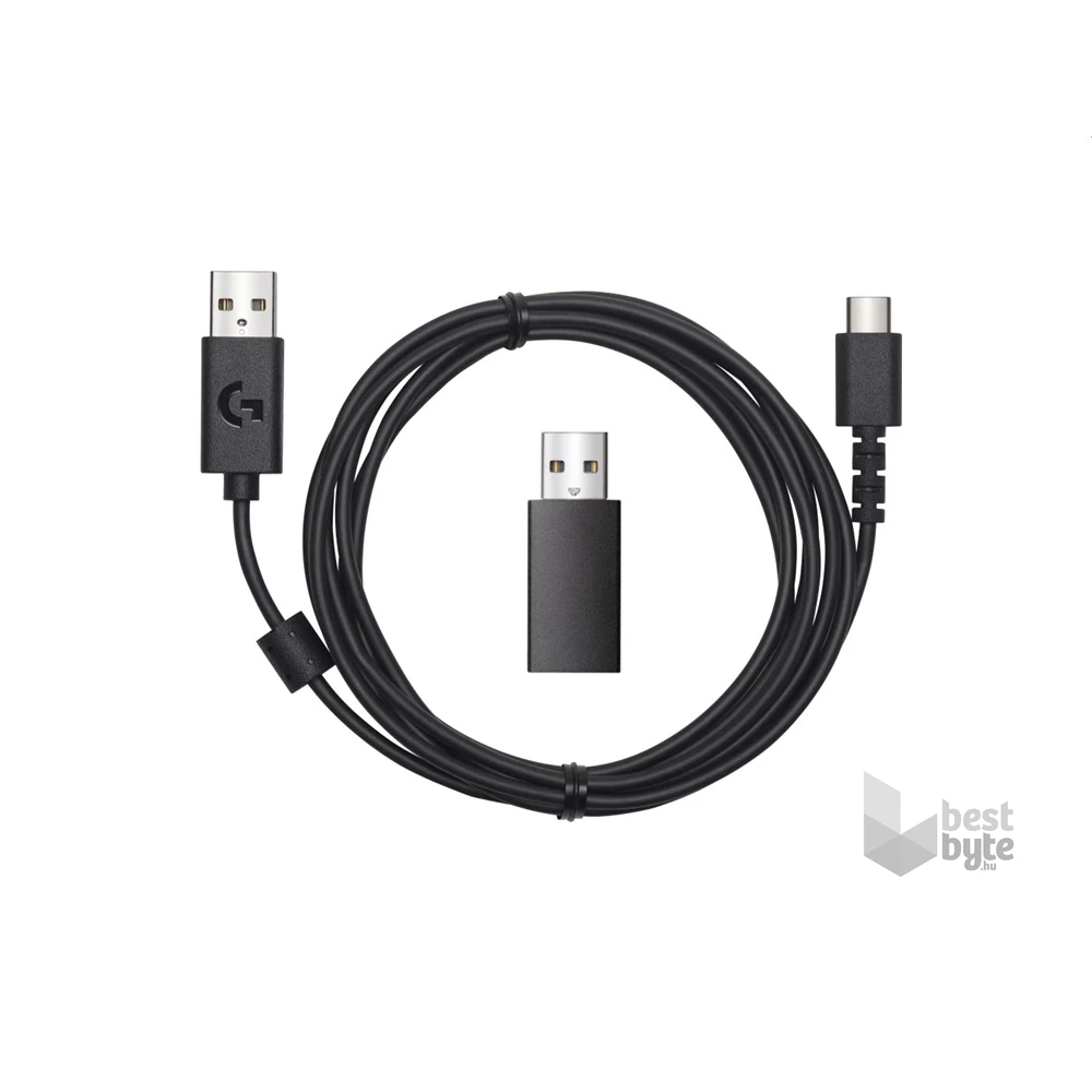 Logitech G29 Driving Force PC/PS4/PS5 kormány + G435 vezeték nélküli fejhallgató