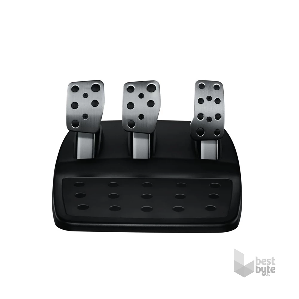 Logitech G29 Driving Force PC/PS4/PS5 kormány