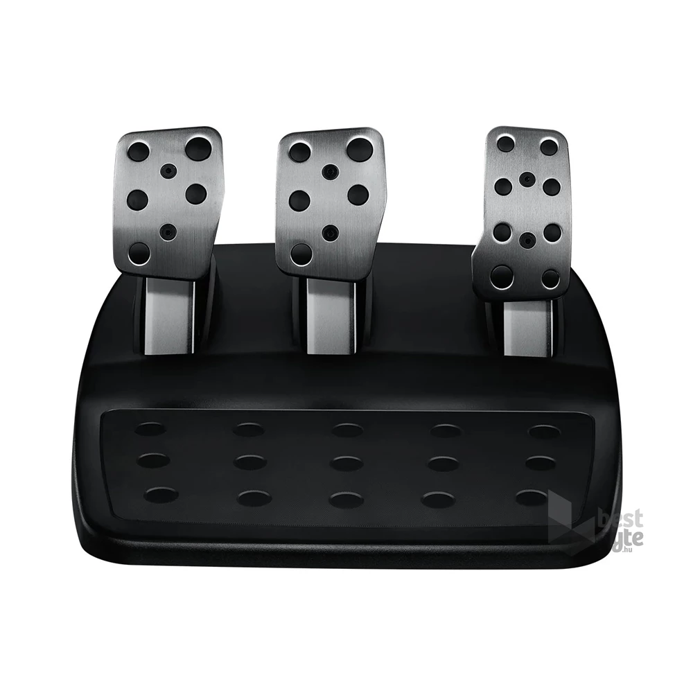 Logitech G29 SE Driving Force fekete versenykormány