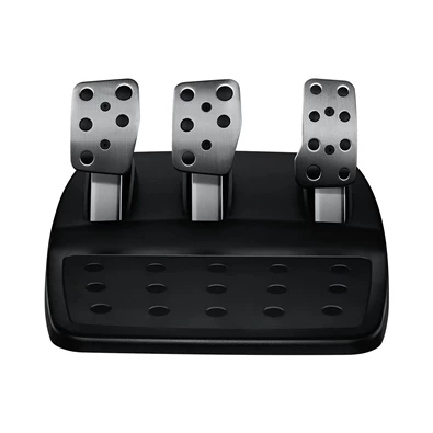 Logitech G29 SE Driving Force fekete versenykormány