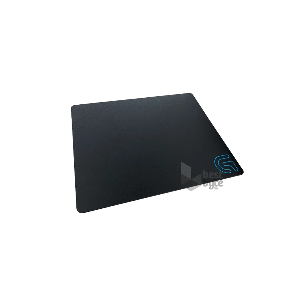Logitech G440 egérpad