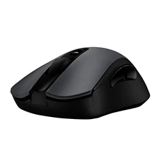 Logitech G603 Lightspeed BT fekete vezeték nélküli gamer egér