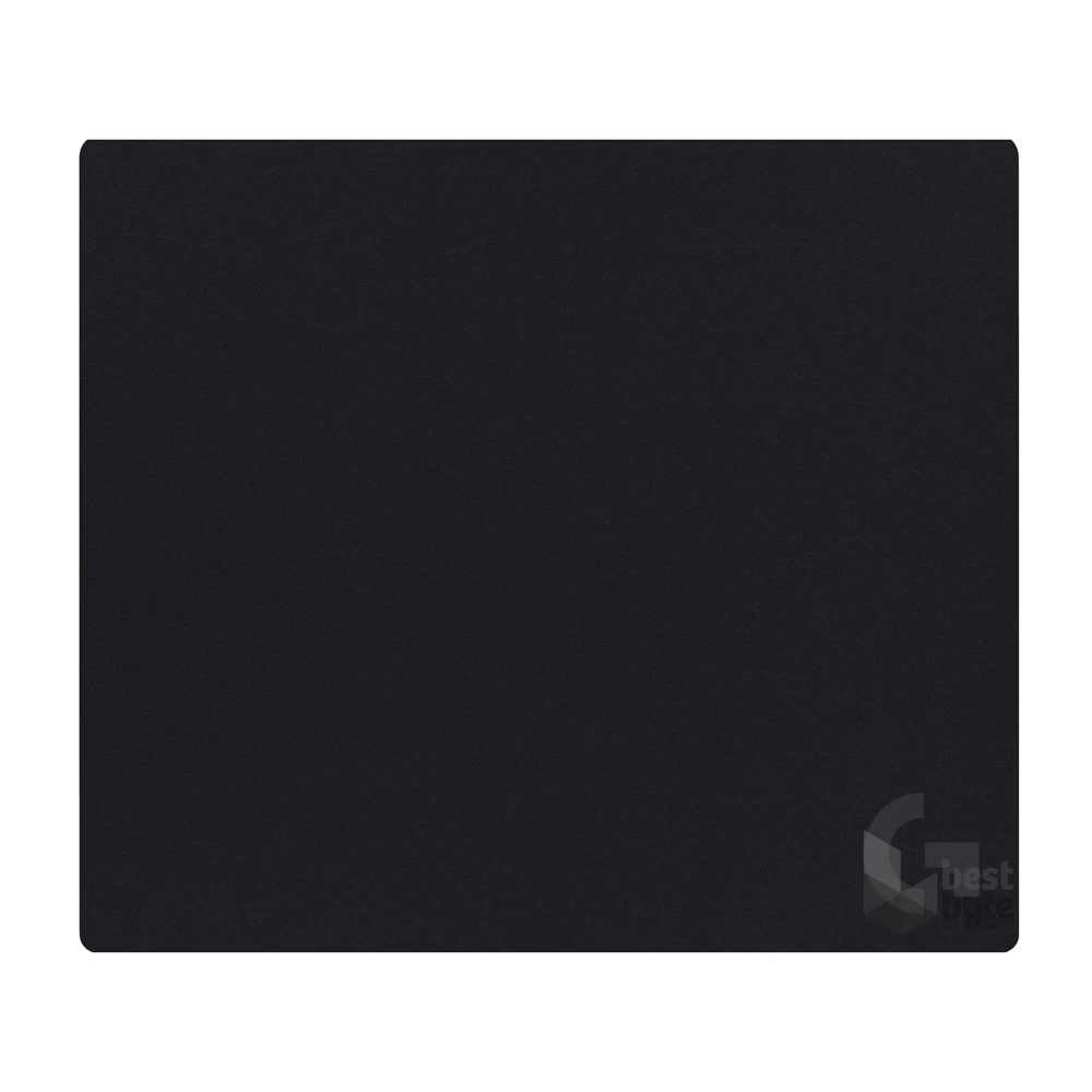 Logitech G640 egérpad
