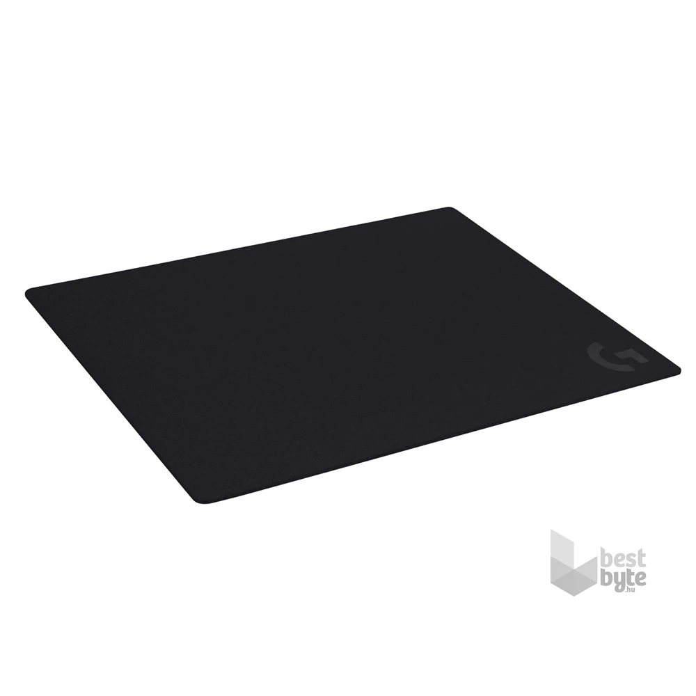 Logitech G640 egérpad