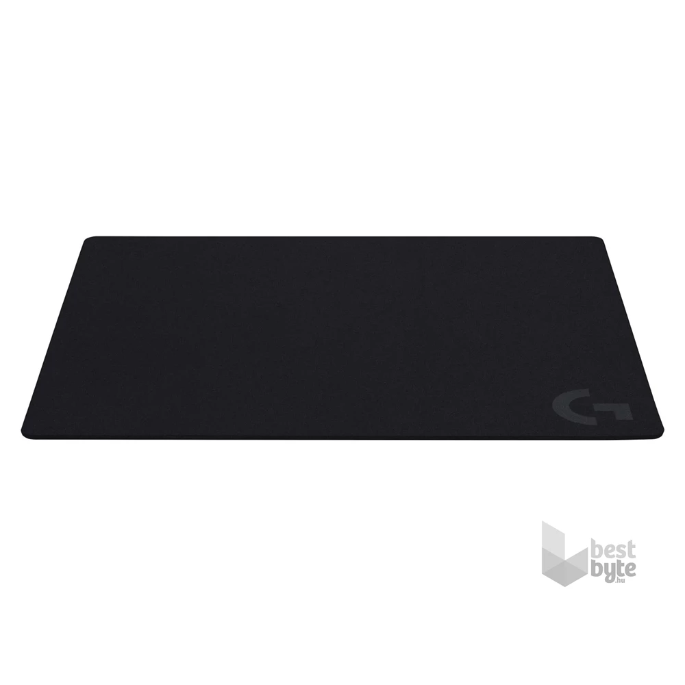 Logitech G640 egérpad