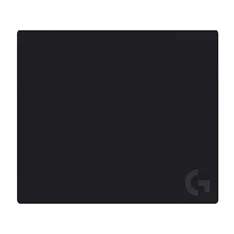 Logitech G740 játékhoz tervezett egérpad