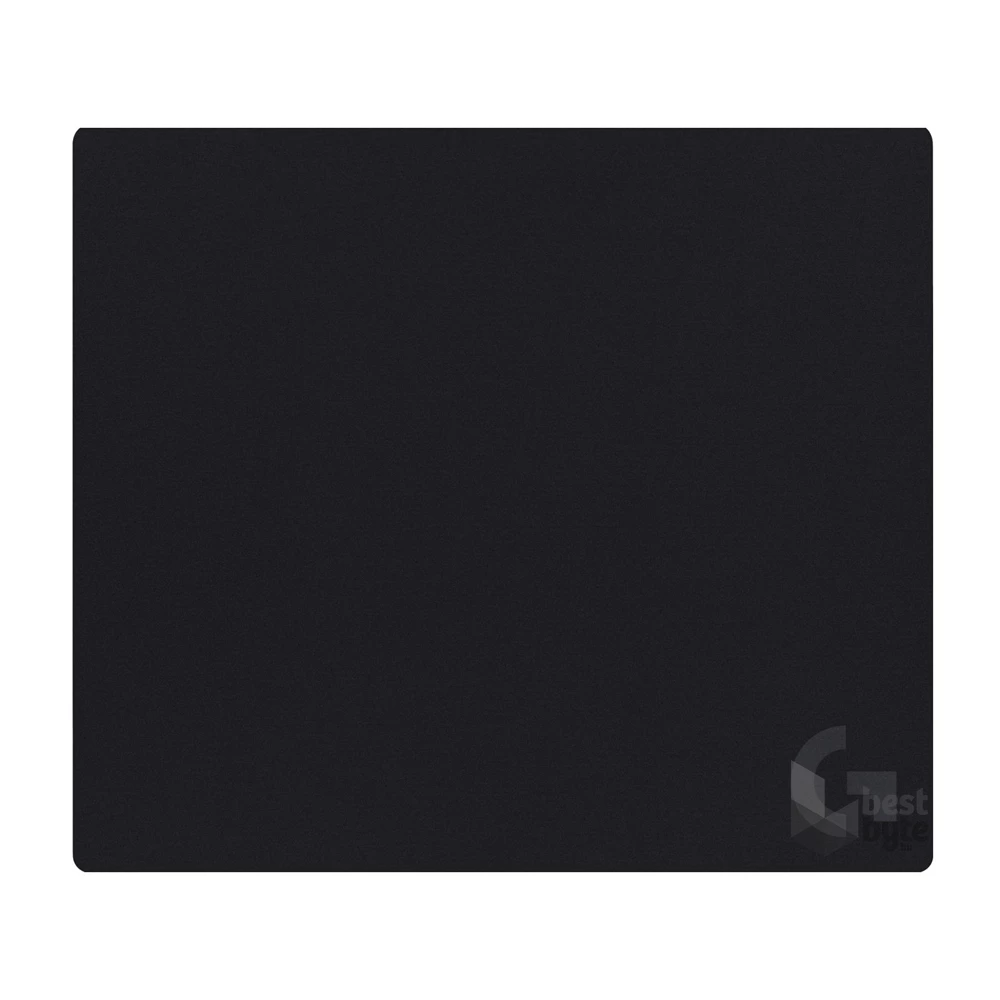 Logitech G740 játékhoz tervezett egérpad