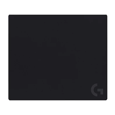 Logitech G740 játékhoz tervezett egérpad