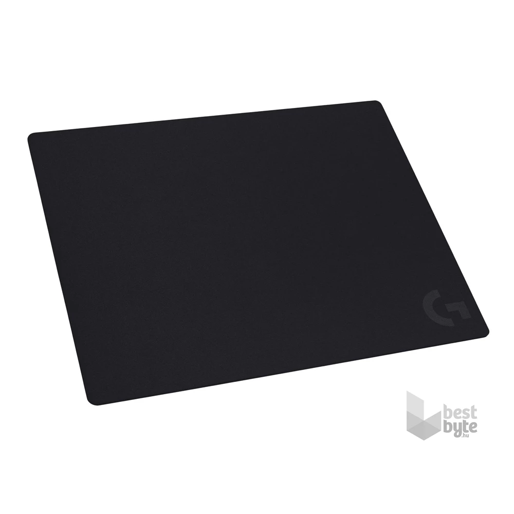 Logitech G740 játékhoz tervezett egérpad