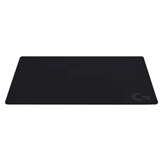 Logitech G740 játékhoz tervezett egérpad