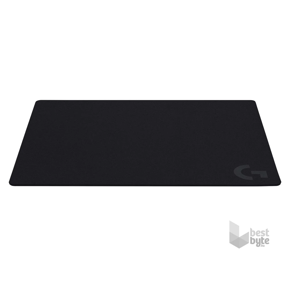Logitech G740 játékhoz tervezett egérpad