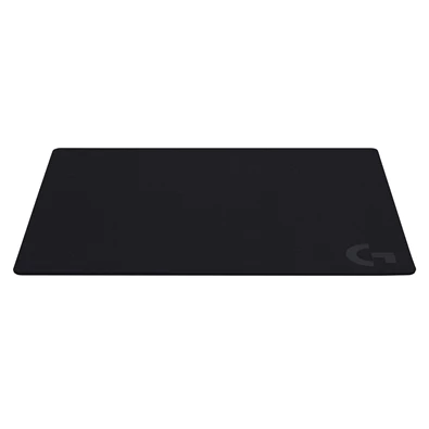 Logitech G740 játékhoz tervezett egérpad