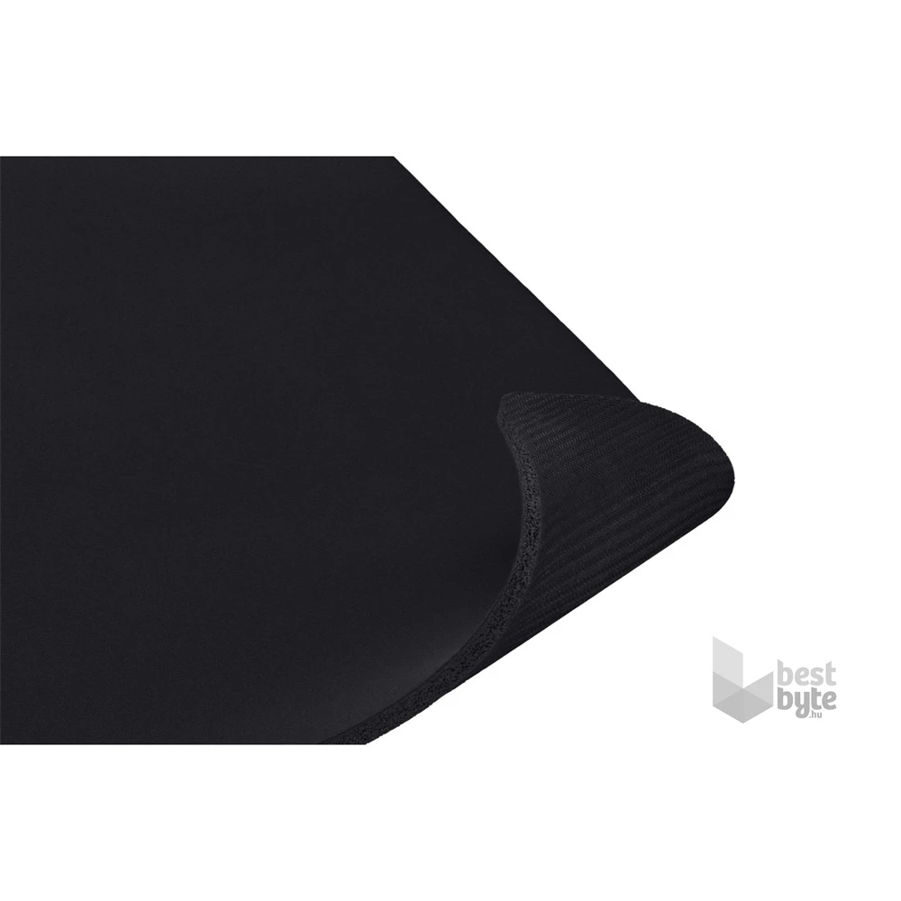Logitech G740 játékhoz tervezett egérpad