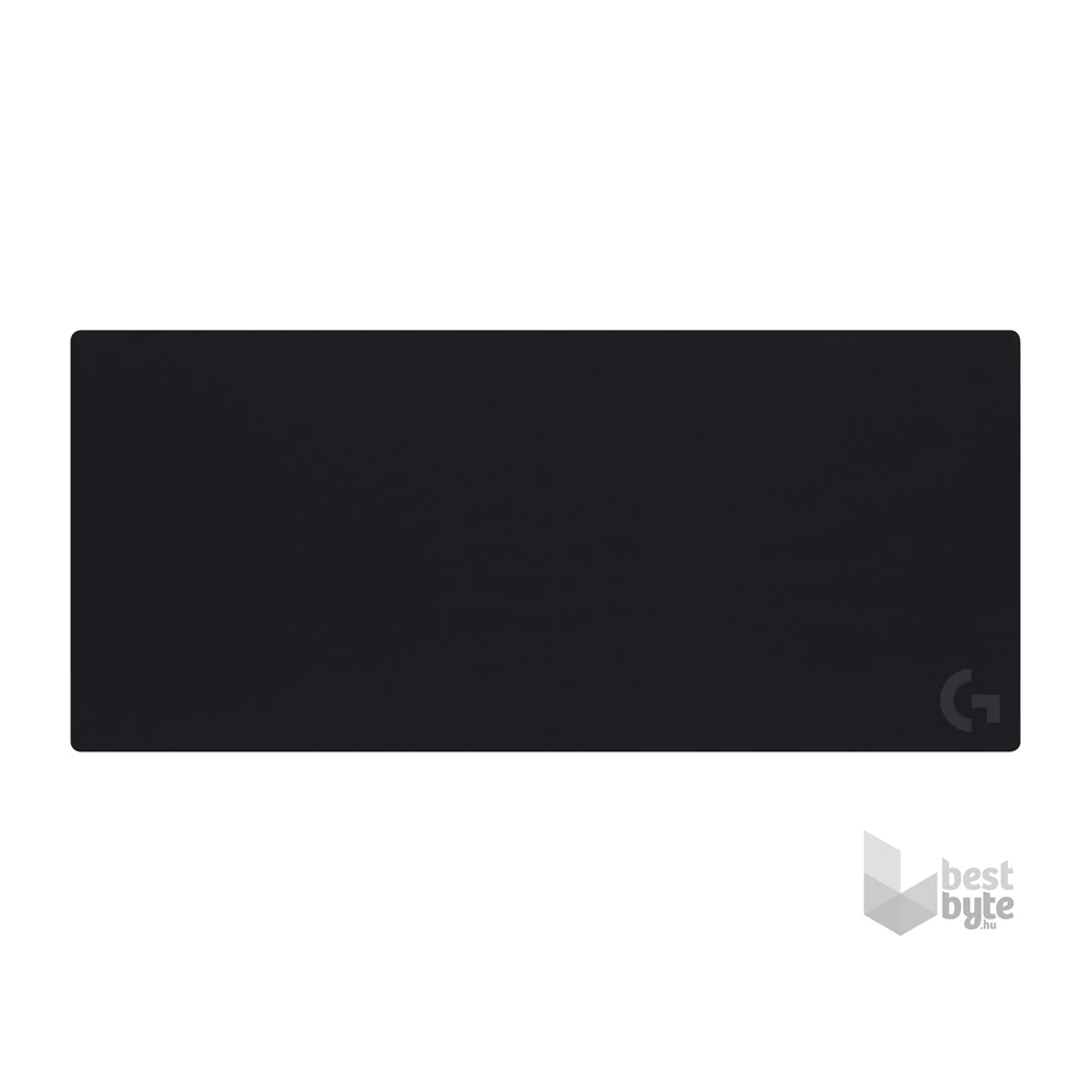 Logitech G840 XL játékhoz tervezett egérpad